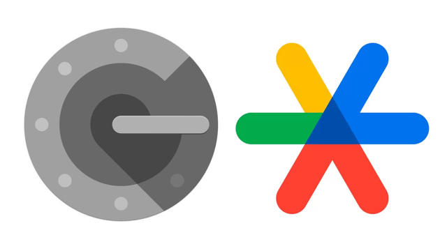 Google Cloud Implementará MFA Obrigatória Globalmente em 2025 ...